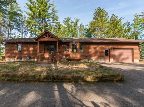 25129 Pine Ln, Nisswa, MN 56468
