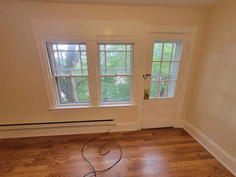 130 Cummins Hwy #3 — Photo 5