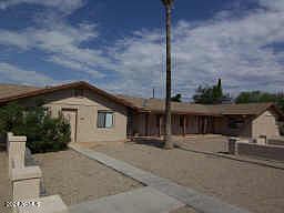 1st image of 556 W WILSON Avenue