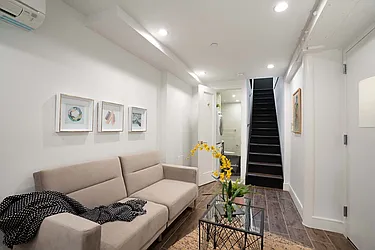 Sold by The In House Group