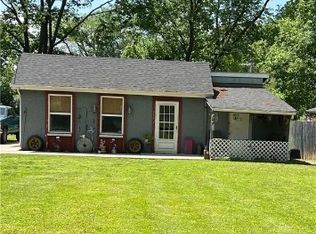 3102 Omaha St, Middletown, OH 45044