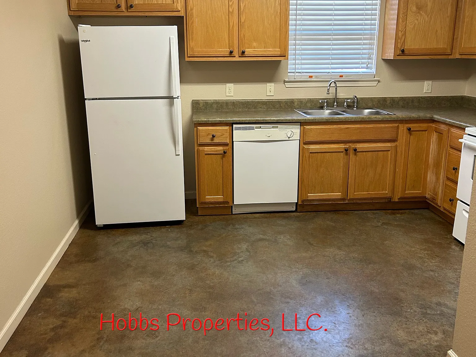 2 bed, 900 sqft, $850 — Photo 4