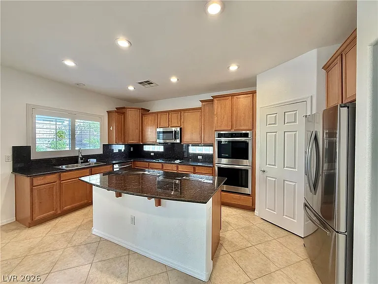 920 Contadero Pl — Photo 6