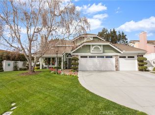 43725 Buckeye Rd, Temecula, CA 92592