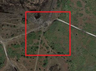 NW 318th St #3I, Okeechobee, FL 34972