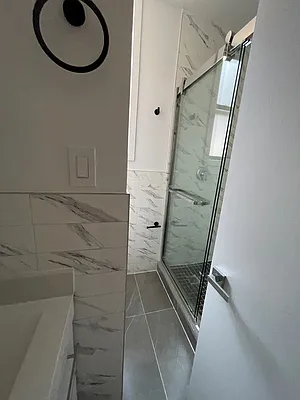 Rented by Buchbinder & Warren | media 20