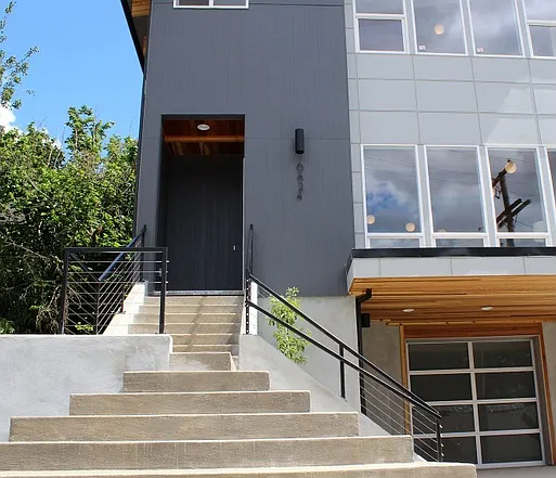 6824 N Catlin Ave #A — Photo 34