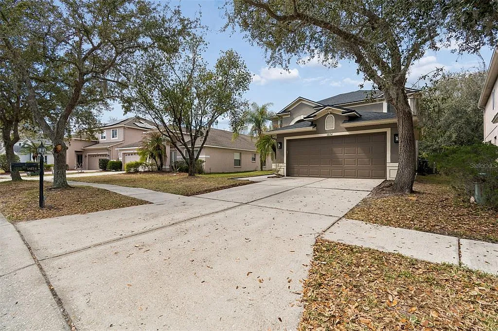 Building Photo - 18154 Sandy Pointe Dr