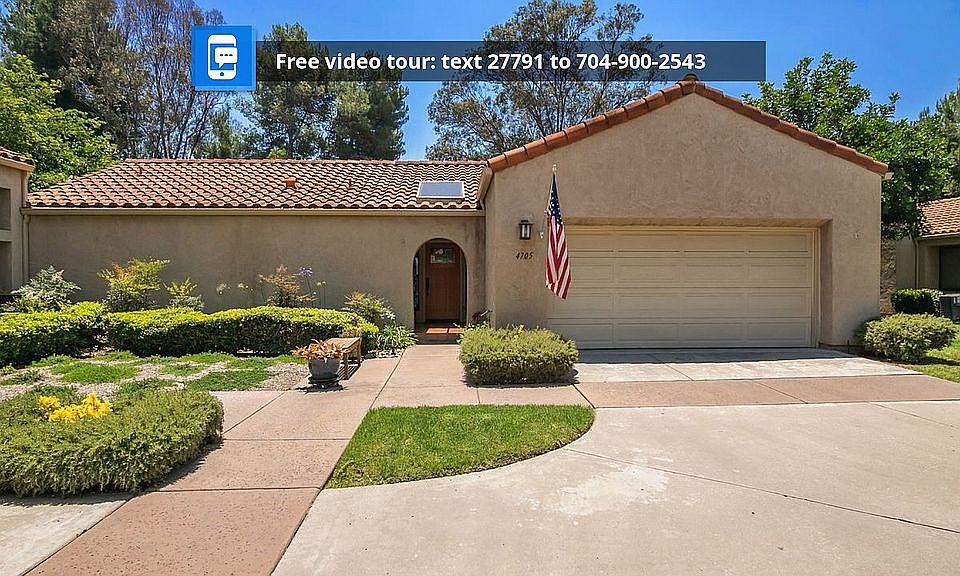 1st image of 4705 Oporto Ct