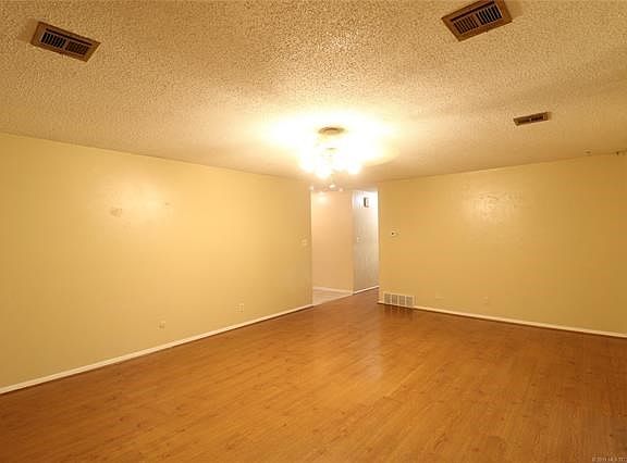 Living Room, 2nd view