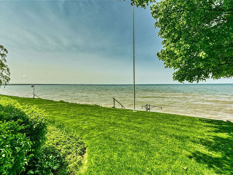 534 Forest Lawn Rd, ster, NY 14580 Zillow