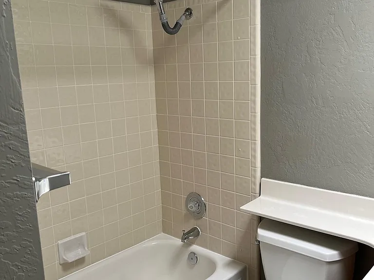 11838 E Calle Del Cid — Photo 22