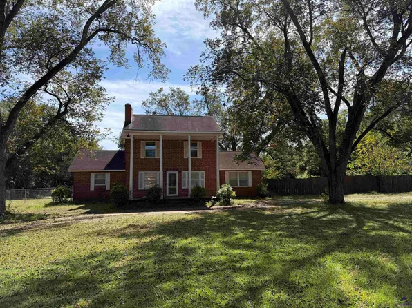 3906 Hartley Bridge Rd, Macon, GA 31216