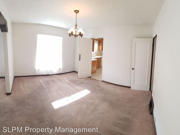 5th image of 955 Lee Ave