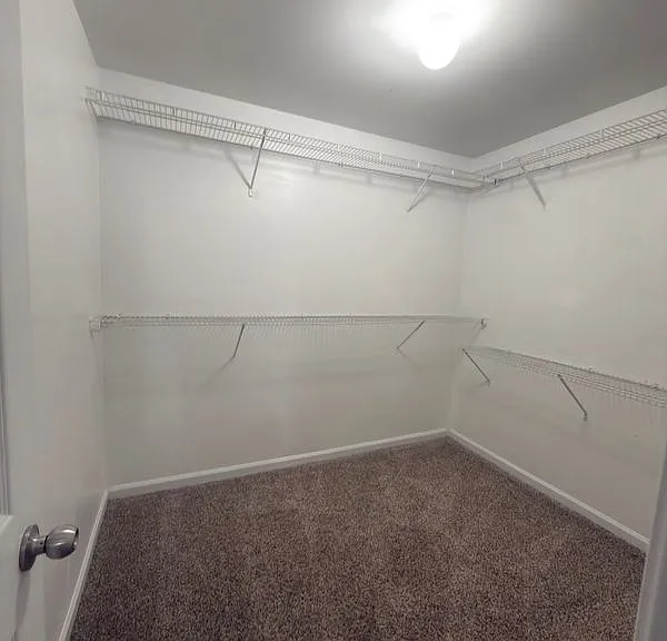 4171 Ash Tree St SW — Photo 7