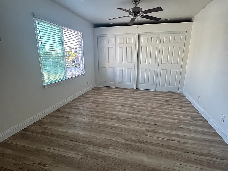 3404 Lockwood Ct #1 — Photo 4