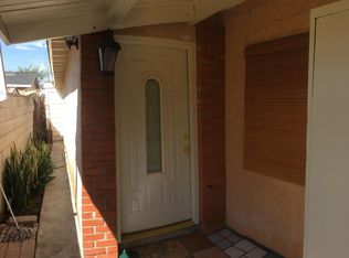12321 Cambrian Ct, Artesia, CA 90701