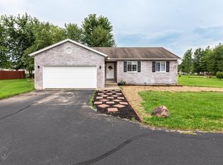 3627 Old State Route 32, Williamsburg, OH 45176