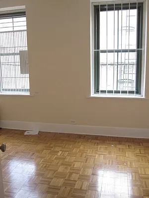 Rented by City & Suburban | media 79