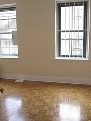 Rented by City & Suburban