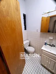 Rented by Mason Group LLC