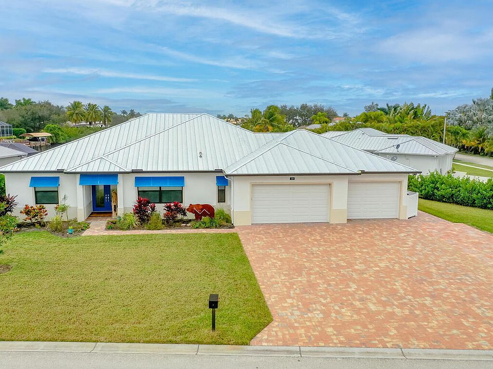 1st image of 199 Cays Dr