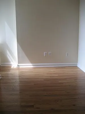 Rented by Veritas Property Management | media 2