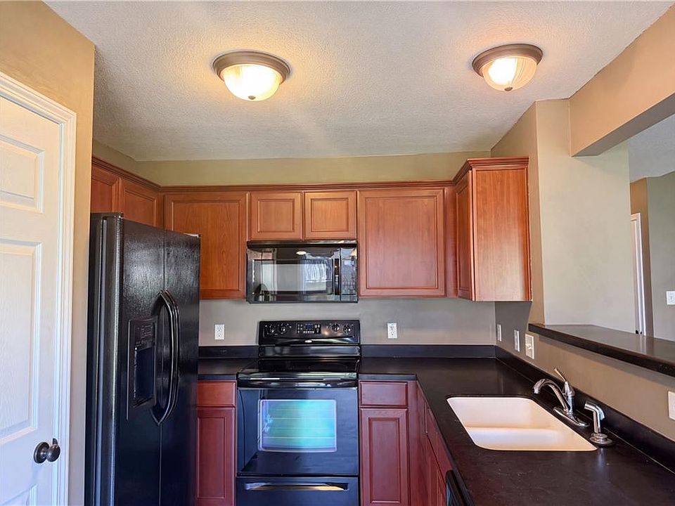 1132 SW Arborfair Dr, Lees Summit, MO 64082 | Zillow