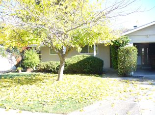 626 Louise Ct, Campbell, CA 95008