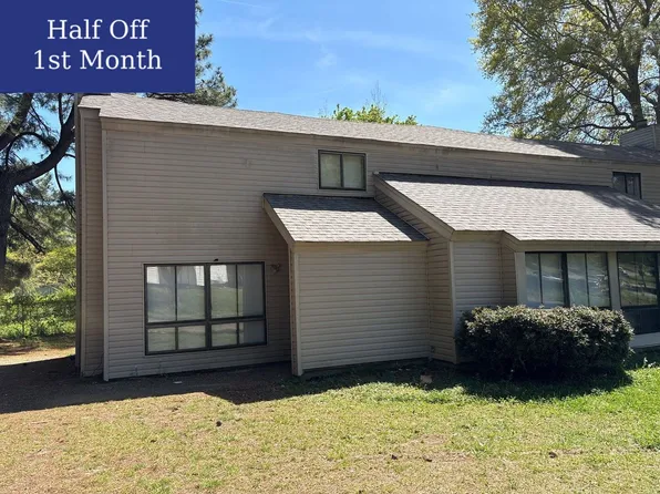 3380 Fairbanks St, Memphis, TN 38128