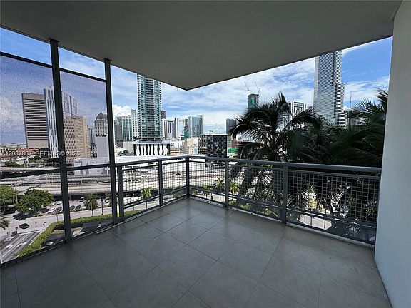 5th image of 350 S Miami Ave APT 1209