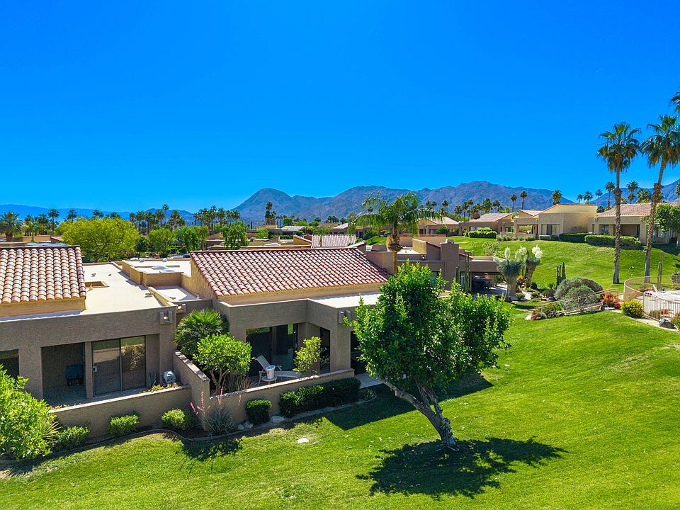 1st image of 48637 Wolfberry Ct