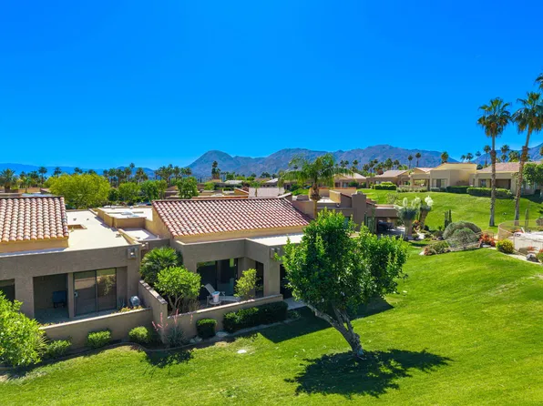 48637 Wolfberry Ct, Palm Desert, CA 92260