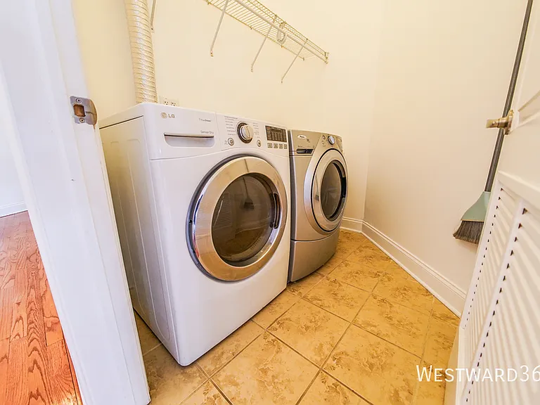 5172 S Michigan Ave #2 — Photo 16