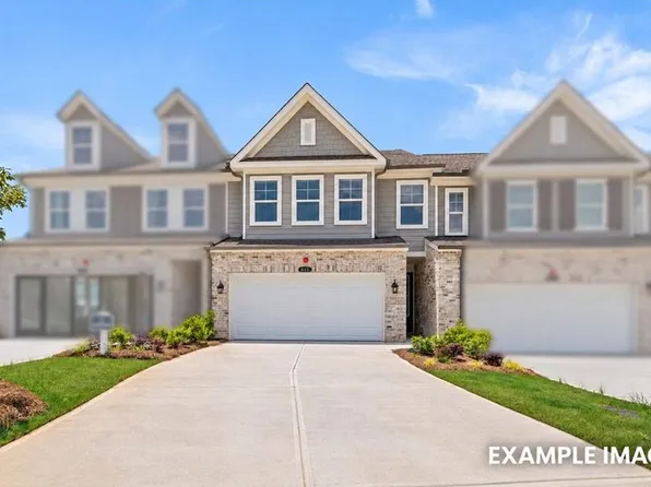 6425 Pinin Pl, Cumming, GA 30041