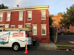 104 Woolverton Ave, Trenton, NJ 08611