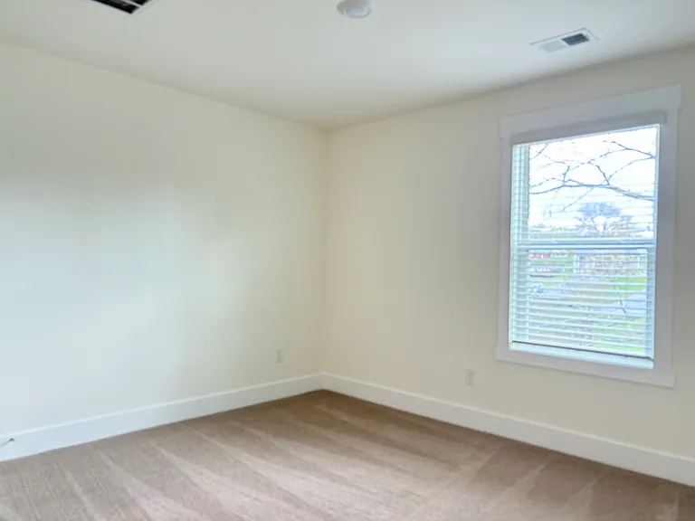 363 Alta Tree Blvd — Photo 9