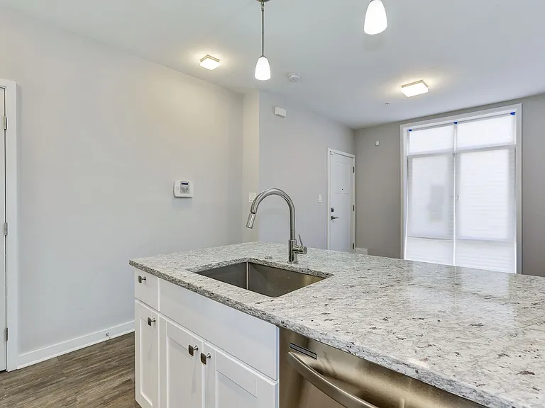 1615 Gales St NE #1 — Photo 11