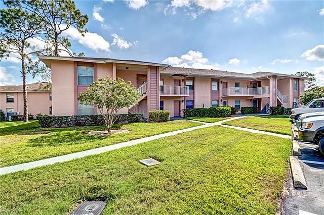 1st image of 1330 Derbyshire Ct APT 103