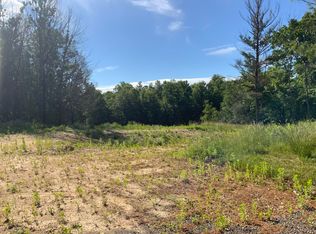 16000 Force Ave NE, Cedar Springs, MI 49319