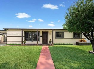 11959 SW 39th Ter #1, Miami, FL 33175