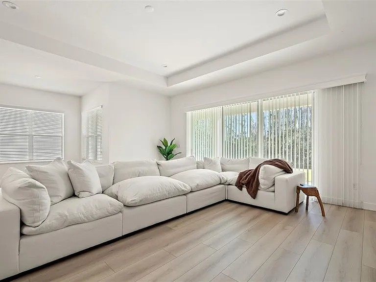 32208 Rosewood Meadow Ln — Photo 12