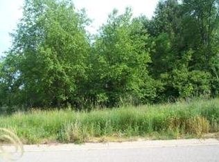 2792 Overview Ct, Howell, MI 48843