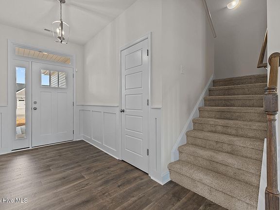 4th image of 410 Lyman (Lot 269) Drive