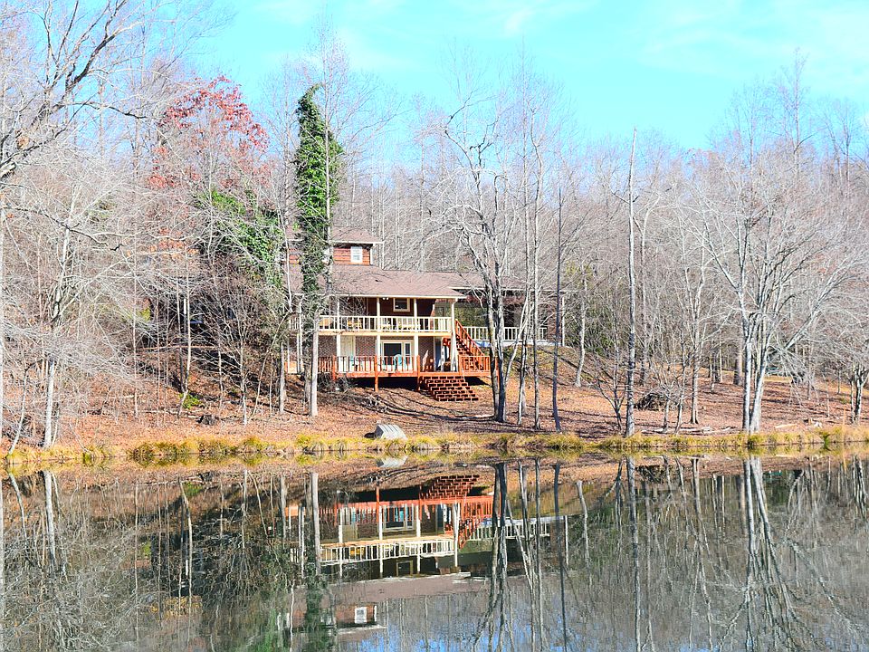 2nd image of 43 Myrtle Rd