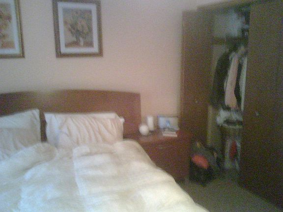 3rd image of 55 Foch Ave