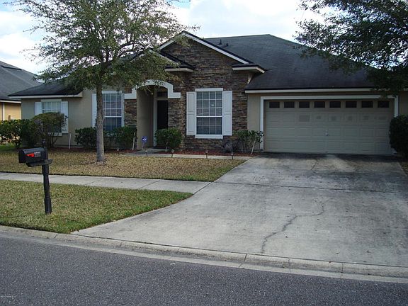 2nd image of 9921 Lancashire Dr