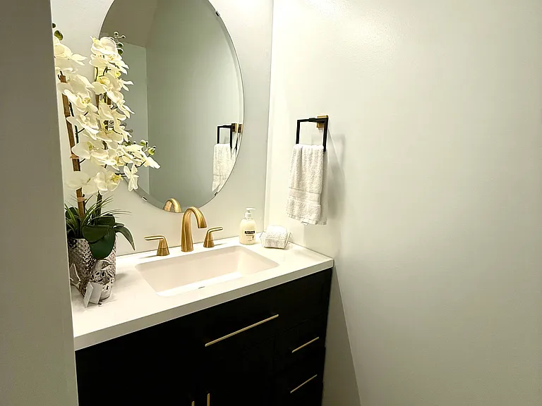 3641 Arpent St #1 — Photo 6