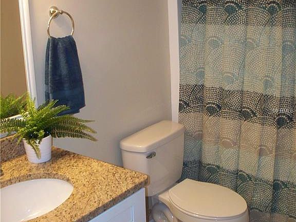 5th image of 5530 80th St N Unit D207