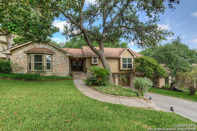 1st image of 3039 Clearfield Dr